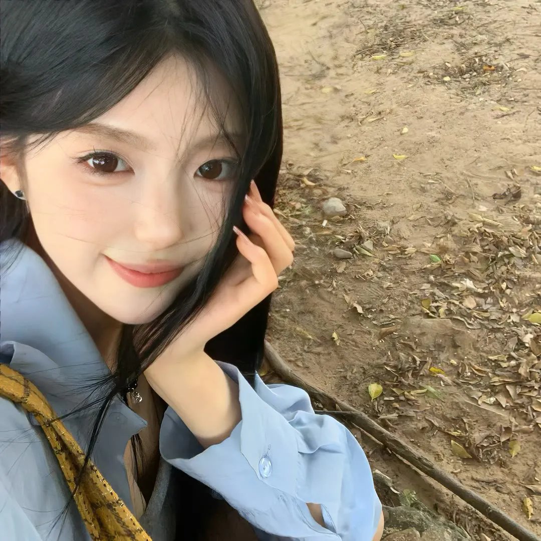 阿莱蒂公主