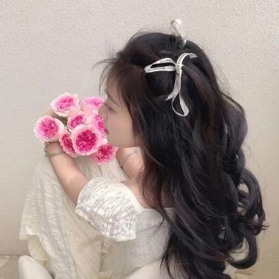 薰衣草和夏天