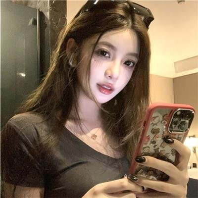 说再见前的30分钟