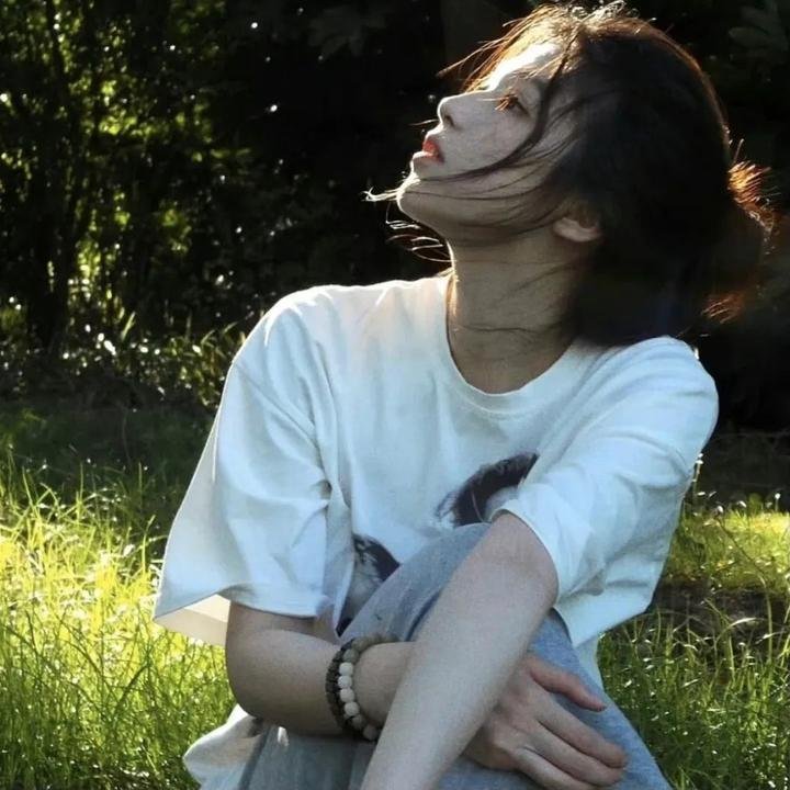 小狐狸