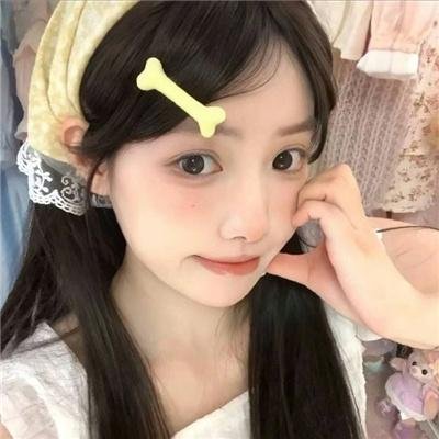 傻子