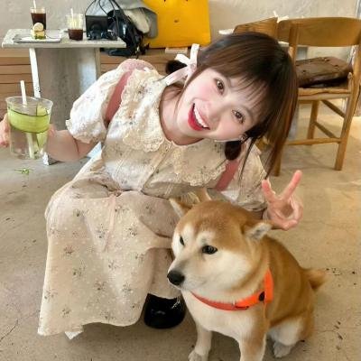 美国玛丽