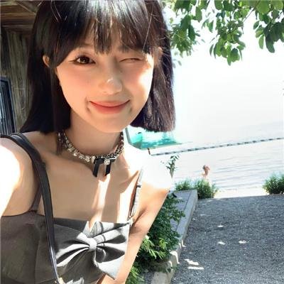 人善被人欺