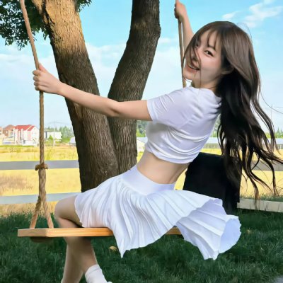 琴韵情深