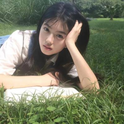 青春的三段回忆