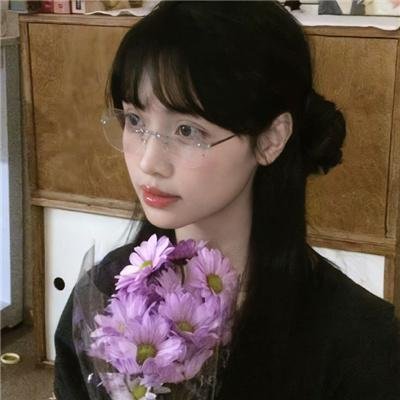 蜘蛛之瞳