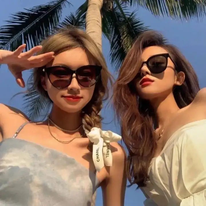 朵拉的安宁