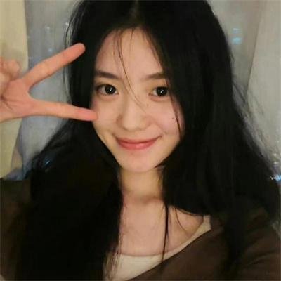 竞争对手
