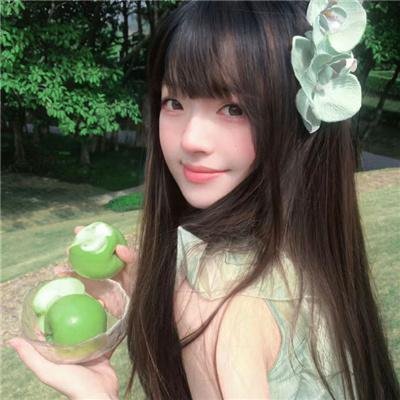 疯子的故事