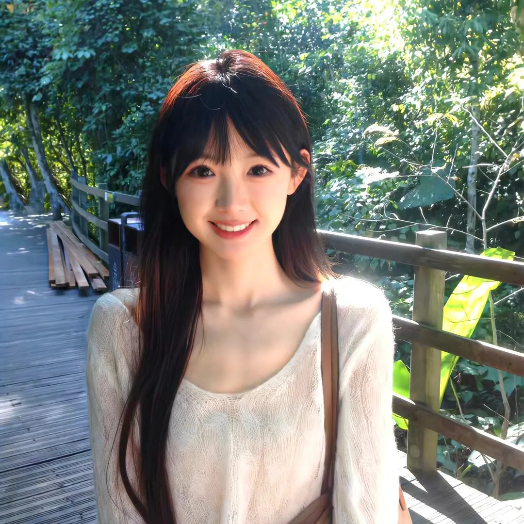 泡妞王子