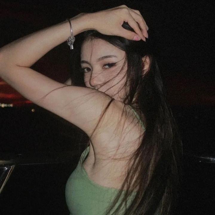 接线追缉