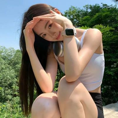 两张自白