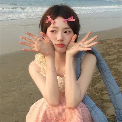 异形星球