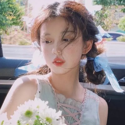 小猫钓鱼