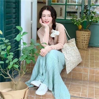 特工狂花