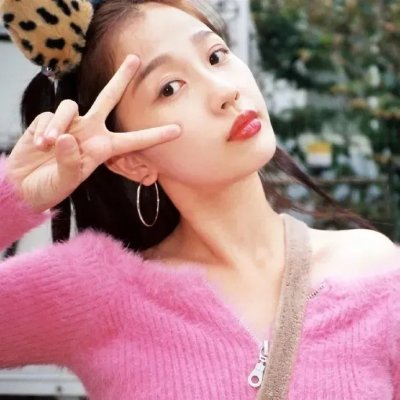 散修之王