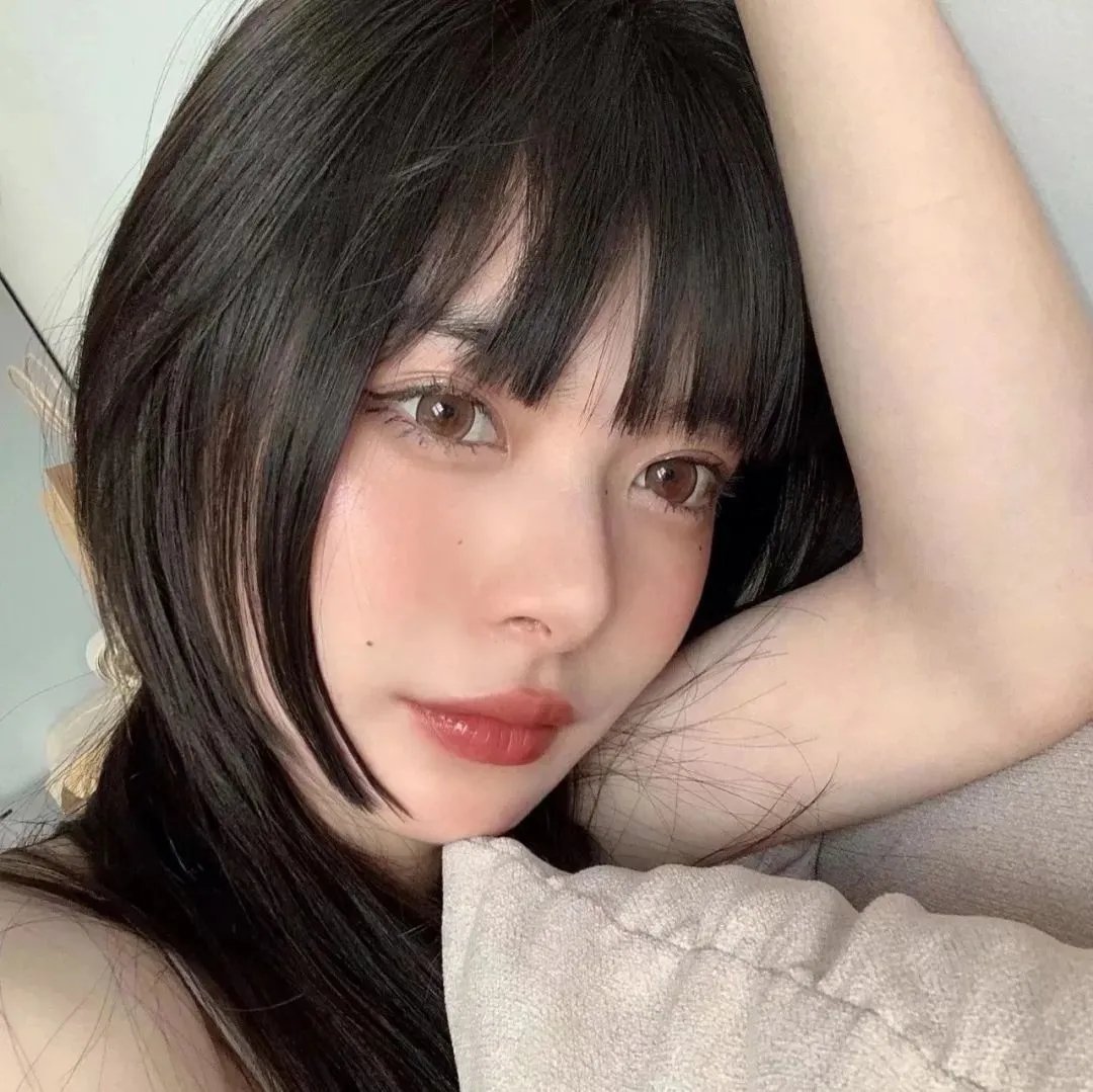 五个朋友