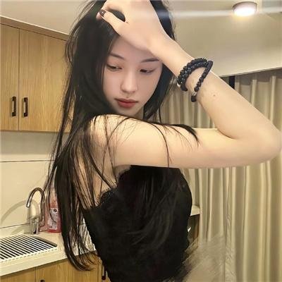 如意厨房