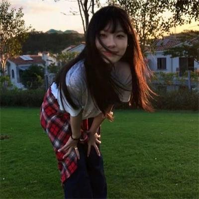 废材女侠