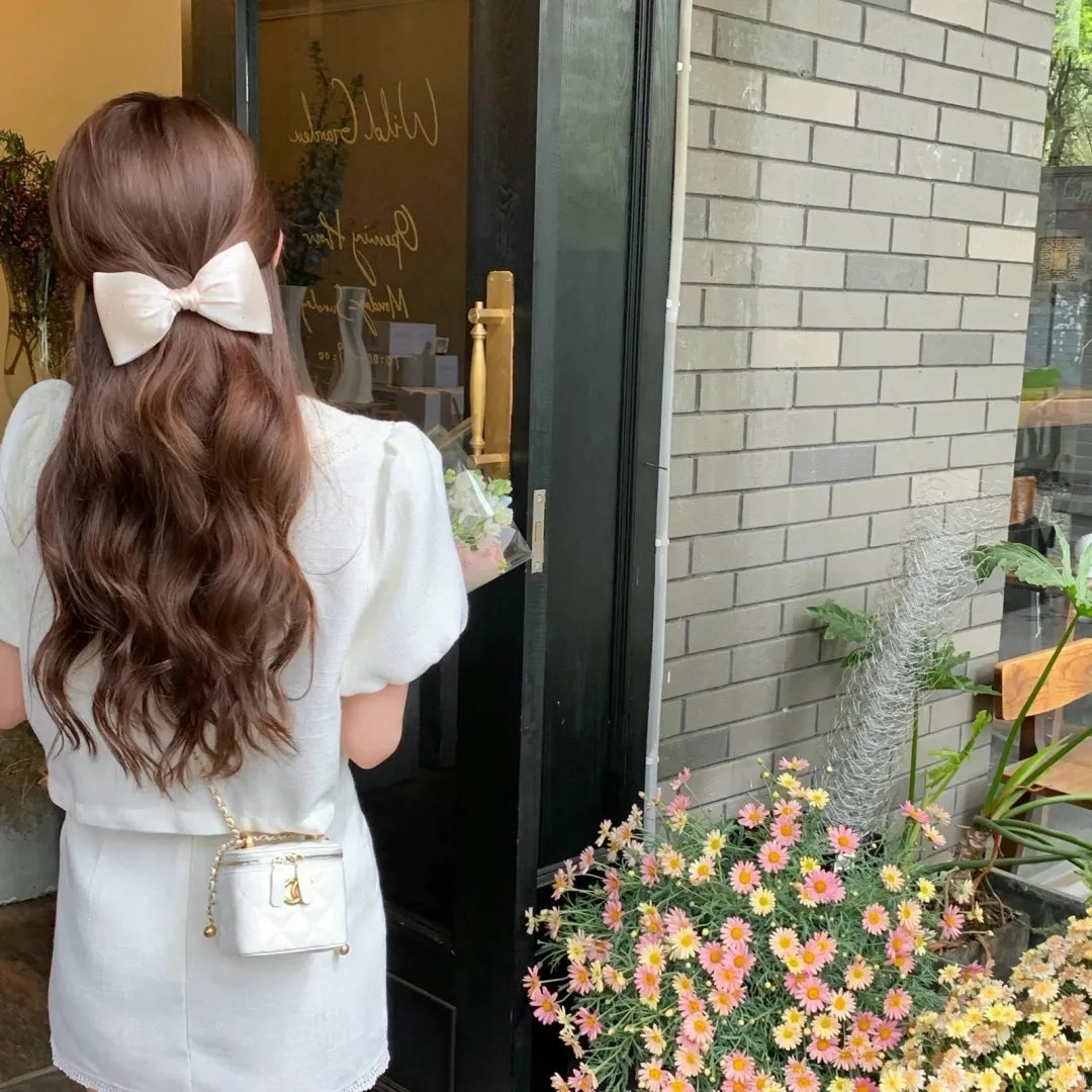 蜜月生还者